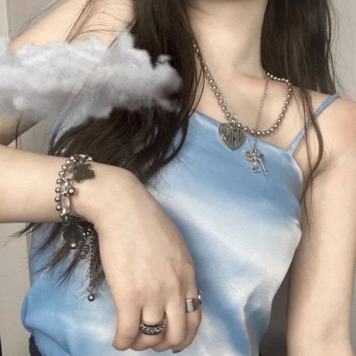 颍上FurryQQ群介绍